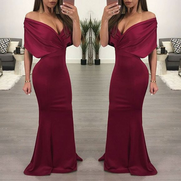 Unbranded Dresses & Skirts - Brand New Holiday Dress